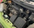 Зелений Деу Матіз, об'ємом двигуна 0.8 л та пробігом 160 тис. км за 3000 $, фото 7 на Automoto.ua