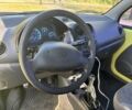 Зелений Деу Матіз, об'ємом двигуна 0.8 л та пробігом 145 тис. км за 1700 $, фото 6 на Automoto.ua