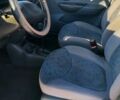 Зеленый Дэу Матиз, объемом двигателя 0.8 л и пробегом 133 тыс. км за 2500 $, фото 6 на Automoto.ua