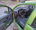Зелений Деу Матіз, об'ємом двигуна 0.8 л та пробігом 140 тис. км за 3019 $, фото 1 на Automoto.ua