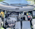 Зелений Деу Матіз, об'ємом двигуна 0.8 л та пробігом 109 тис. км за 2950 $, фото 27 на Automoto.ua