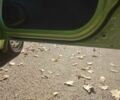 Дэу Матиз 2007 в Виннице на Automoto.ua Зеленый Дэу Матиз, объемом двигателя 0.8 л и пробегом 260 тыс. км за 2490 $, фото 8 на Automoto.ua