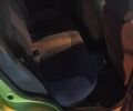 Зелений Деу Матіз, об'ємом двигуна 0.8 л та пробігом 130 тис. км за 3500 $, фото 8 на Automoto.ua