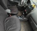 Зелений Деу Матіз, об'ємом двигуна 0.8 л та пробігом 138 тис. км за 1999 $, фото 5 на Automoto.ua