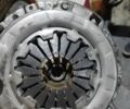 Дэу Матиз 2007 в Виннице на Automoto.ua Зеленый Дэу Матиз, объемом двигателя 0.8 л и пробегом 260 тыс. км за 2490 $, фото 18 на Automoto.ua