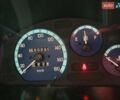 Зелений Деу Матіз, об'ємом двигуна 0.8 л та пробігом 95 тис. км за 1800 $, фото 10 на Automoto.ua