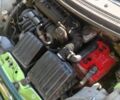 Зеленый Дэу Матиз, объемом двигателя 1 л и пробегом 80 тыс. км за 1750 $, фото 7 на Automoto.ua
