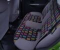 Зеленый Дэу Матиз, объемом двигателя 1 л и пробегом 112 тыс. км за 1800 $, фото 4 на Automoto.ua