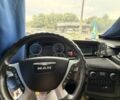Зелений Деу Матіз, об'ємом двигуна 0.8 л та пробігом 170 тис. км за 2259 $, фото 4 на Automoto.ua