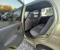 Зеленый Дэу Матиз, объемом двигателя 0.8 л и пробегом 175 тыс. км за 1600 $, фото 8 на Automoto.ua