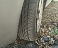 Зеленый Дэу Матиз, объемом двигателя 1 л и пробегом 124 тыс. км за 2150 $, фото 1 на Automoto.ua