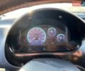 Зеленый Дэу Матиз, объемом двигателя 0.8 л и пробегом 95 тыс. км за 2600 $, фото 28 на Automoto.ua