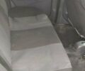 Зелений Деу Матіз, об'ємом двигуна 0.8 л та пробігом 90 тис. км за 2800 $, фото 12 на Automoto.ua