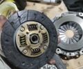 Дэу Матиз 2007 в Виннице на Automoto.ua Зеленый Дэу Матиз, объемом двигателя 0.8 л и пробегом 260 тыс. км за 2490 $, фото 18 на Automoto.ua