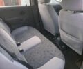 Зелений Деу Матіз, об'ємом двигуна 0.8 л та пробігом 72 тис. км за 2800 $, фото 3 на Automoto.ua