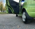 Зелений Деу Матіз, об'ємом двигуна 0.8 л та пробігом 43 тис. км за 3747 $, фото 16 на Automoto.ua