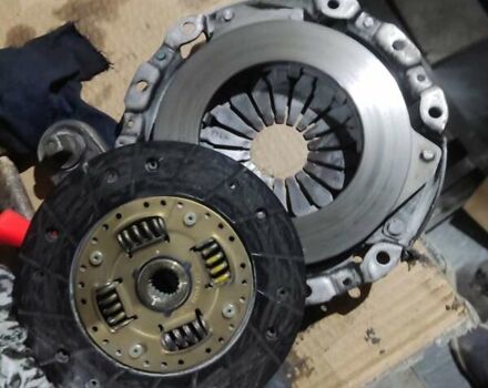 Дэу Матиз 2007 в Виннице на Automoto.ua Зеленый Дэу Матиз, объемом двигателя 0.8 л и пробегом 260 тыс. км за 2490 $, фото 20 на Automoto.ua