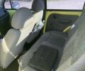 Зелений Деу Матіз, об'ємом двигуна 0.8 л та пробігом 145 тис. км за 1700 $, фото 7 на Automoto.ua
