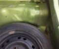Зеленый Дэу Матиз, объемом двигателя 0 л и пробегом 126 тыс. км за 2004 $, фото 10 на Automoto.ua