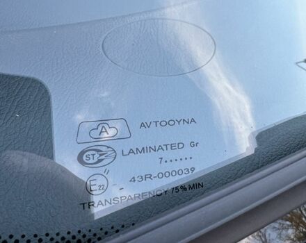 Зелений Деу Матіз, об'ємом двигуна 0.8 л та пробігом 43 тис. км за 3747 $, фото 4 на Automoto.ua