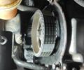 Дэу Матиз 2007 в Виннице на Automoto.ua Зеленый Дэу Матиз, объемом двигателя 0.8 л и пробегом 260 тыс. км за 2490 $, фото 14 на Automoto.ua
