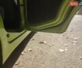 Дэу Матиз 2007 в Виннице на Automoto.ua Зеленый Дэу Матиз, объемом двигателя 0.8 л и пробегом 260 тыс. км за 2490 $, фото 8 на Automoto.ua