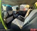 Зелений Деу Матіз, об'ємом двигуна 0.8 л та пробігом 135 тис. км за 2700 $, фото 5 на Automoto.ua