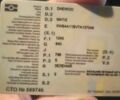 Зеленый Дэу Матиз, объемом двигателя 0.8 л и пробегом 130 тыс. км за 3500 $, фото 8 на Automoto.ua