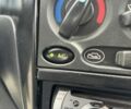 Зеленый Дэу Матиз, объемом двигателя 0.8 л и пробегом 160 тыс. км за 1350 $, фото 10 на Automoto.ua