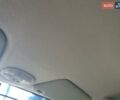Зелений Деу Матіз, об'ємом двигуна 0.8 л та пробігом 95 тис. км за 1800 $, фото 2 на Automoto.ua