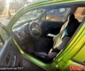 Зелений Деу Матіз, об'ємом двигуна 0.8 л та пробігом 135 тис. км за 2700 $, фото 3 на Automoto.ua