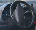 Зелений Деу Матіз, об'ємом двигуна 0.8 л та пробігом 250 тис. км за 1500 $, фото 9 на Automoto.ua