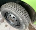 Зеленый Дэу Матиз, объемом двигателя 0.8 л и пробегом 555 тыс. км за 1475 $, фото 17 на Automoto.ua