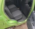 Зелений Деу Матіз, об'ємом двигуна 0.8 л та пробігом 152 тис. км за 3000 $, фото 4 на Automoto.ua