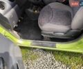 Зелений Деу Матіз, об'ємом двигуна 0.8 л та пробігом 100 тис. км за 1700 $, фото 13 на Automoto.ua