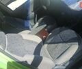 Зелений Деу Матіз, об'ємом двигуна 0.8 л та пробігом 139 тис. км за 3450 $, фото 13 на Automoto.ua