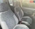 Зеленый Дэу Матиз, объемом двигателя 0.8 л и пробегом 87 тыс. км за 2300 $, фото 10 на Automoto.ua