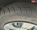 Зеленый Дэу Матиз, объемом двигателя 1 л и пробегом 124 тыс. км за 2150 $, фото 3 на Automoto.ua