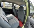 Зеленый Дэу Матиз, объемом двигателя 1 л и пробегом 108 тыс. км за 2300 $, фото 21 на Automoto.ua