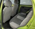 Зеленый Дэу Матиз, объемом двигателя 0.8 л и пробегом 160 тыс. км за 1350 $, фото 16 на Automoto.ua