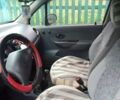 Зеленый Дэу Матиз, объемом двигателя 0.8 л и пробегом 170 тыс. км за 2300 $, фото 2 на Automoto.ua