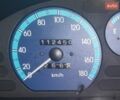 Зелений Деу Матіз, об'ємом двигуна 0.8 л та пробігом 113 тис. км за 3600 $, фото 21 на Automoto.ua