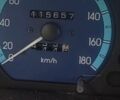 Зелений Деу Матіз, об'ємом двигуна 0.8 л та пробігом 115 тис. км за 2100 $, фото 5 на Automoto.ua