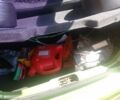 Зелений Деу Матіз, об'ємом двигуна 0.8 л та пробігом 228 тис. км за 2000 $, фото 16 на Automoto.ua