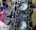 Дэу Матиз 2007 в Виннице на Automoto.ua Зеленый Дэу Матиз, объемом двигателя 0.8 л и пробегом 260 тыс. км за 2490 $, фото 20 на Automoto.ua