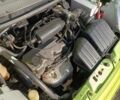 Зелений Деу Матіз, об'ємом двигуна 0.8 л та пробігом 167 тис. км за 2700 $, фото 11 на Automoto.ua