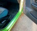 Зеленый Дэу Матиз, объемом двигателя 0.8 л и пробегом 19 тыс. км за 1500 $, фото 1 на Automoto.ua