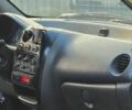 Зелений Деу Матіз, об'ємом двигуна 0.8 л та пробігом 250 тис. км за 1500 $, фото 14 на Automoto.ua