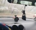 Зелений Деу Матіз, об'ємом двигуна 1 л та пробігом 125 тис. км за 2000 $, фото 7 на Automoto.ua