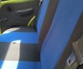 Зеленый Дэу Матиз, объемом двигателя 0.8 л и пробегом 90 тыс. км за 2900 $, фото 6 на Automoto.ua